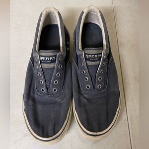 Men’s Sperry Boat Shoe